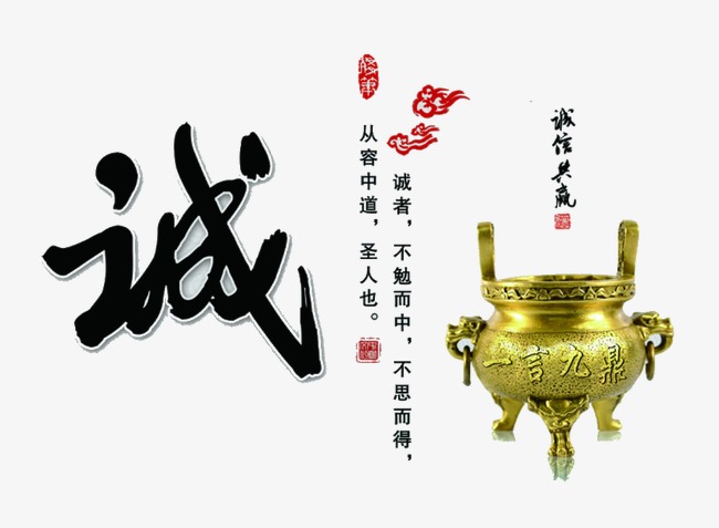 老河口要债公司