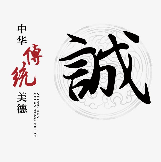 老河口讨账公司